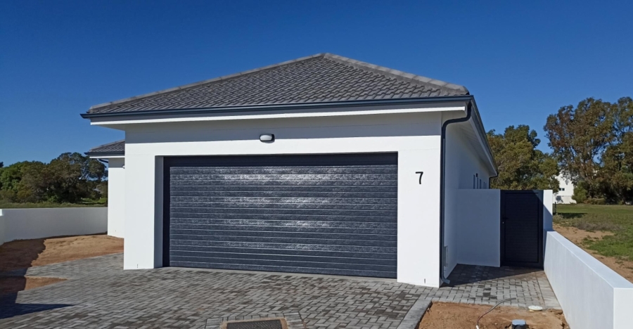 3 Bedroom Property for Sale in Shelley Point Western Cape